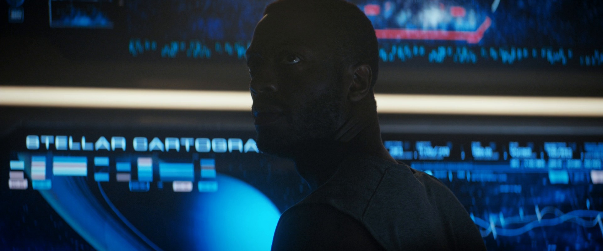 extant_StarTrekDiscovery_ShortTreks0002_Calypso_0785.jpg