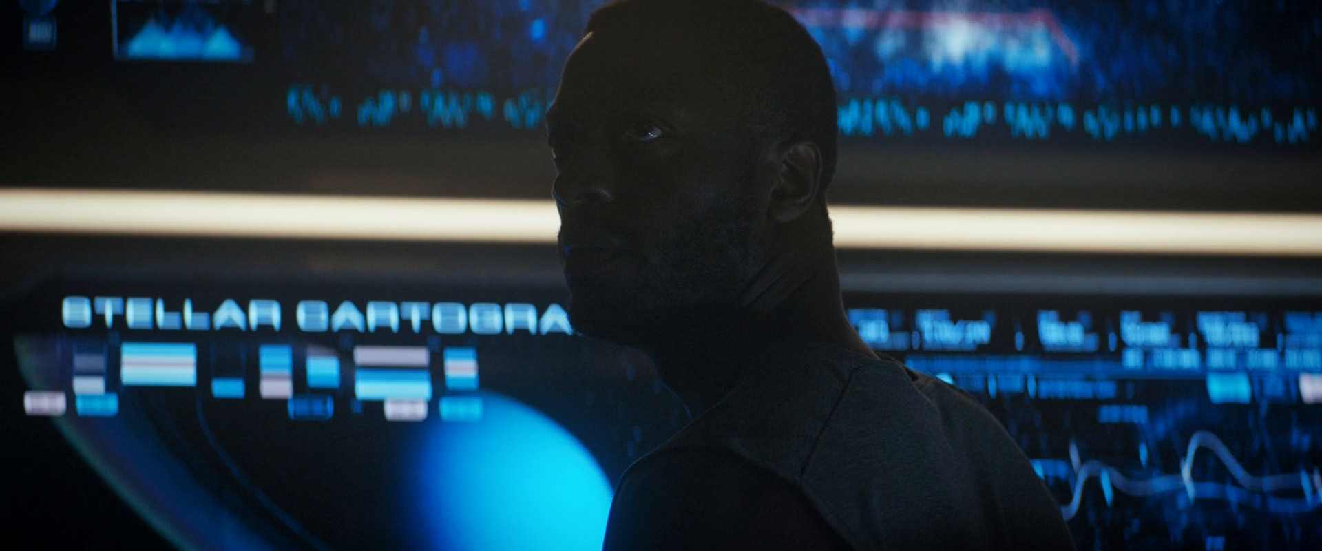 extant_StarTrekDiscovery_ShortTreks0002_Calypso_0786.jpg