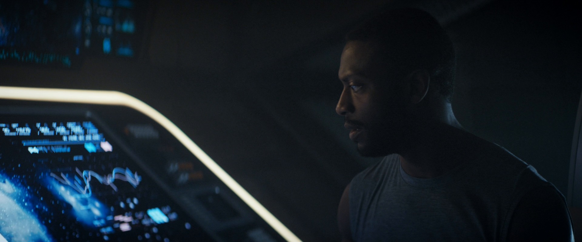 extant_StarTrekDiscovery_ShortTreks0002_Calypso_0788.jpg