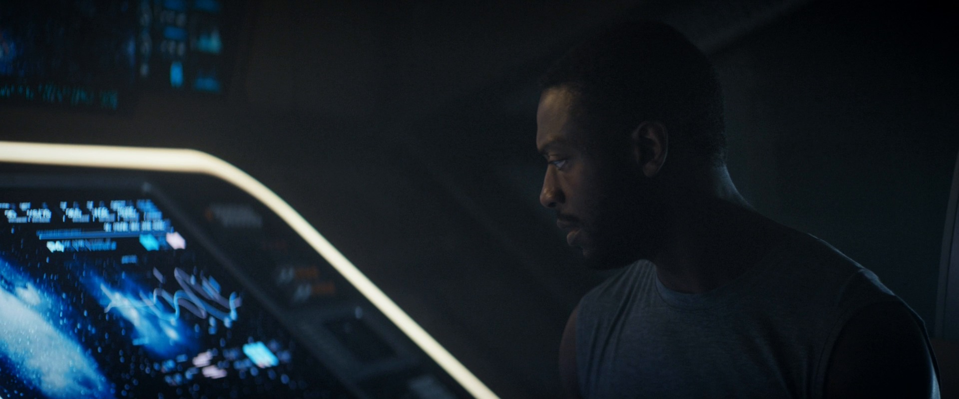 extant_StarTrekDiscovery_ShortTreks0002_Calypso_0789.jpg