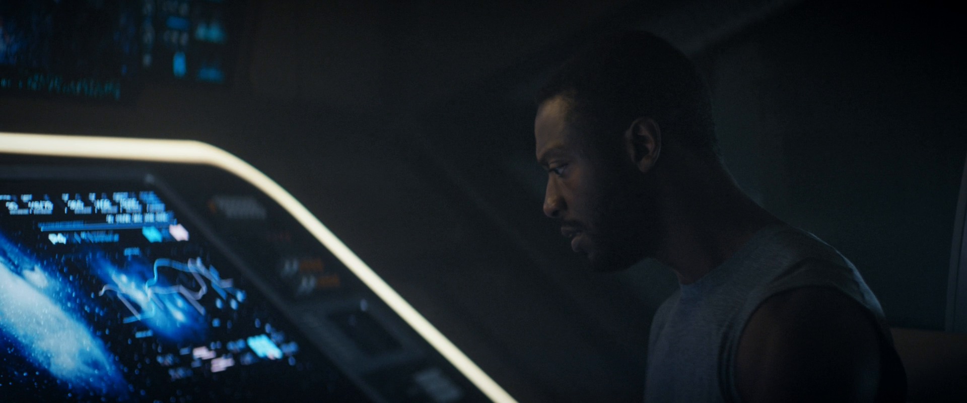extant_StarTrekDiscovery_ShortTreks0002_Calypso_0791.jpg