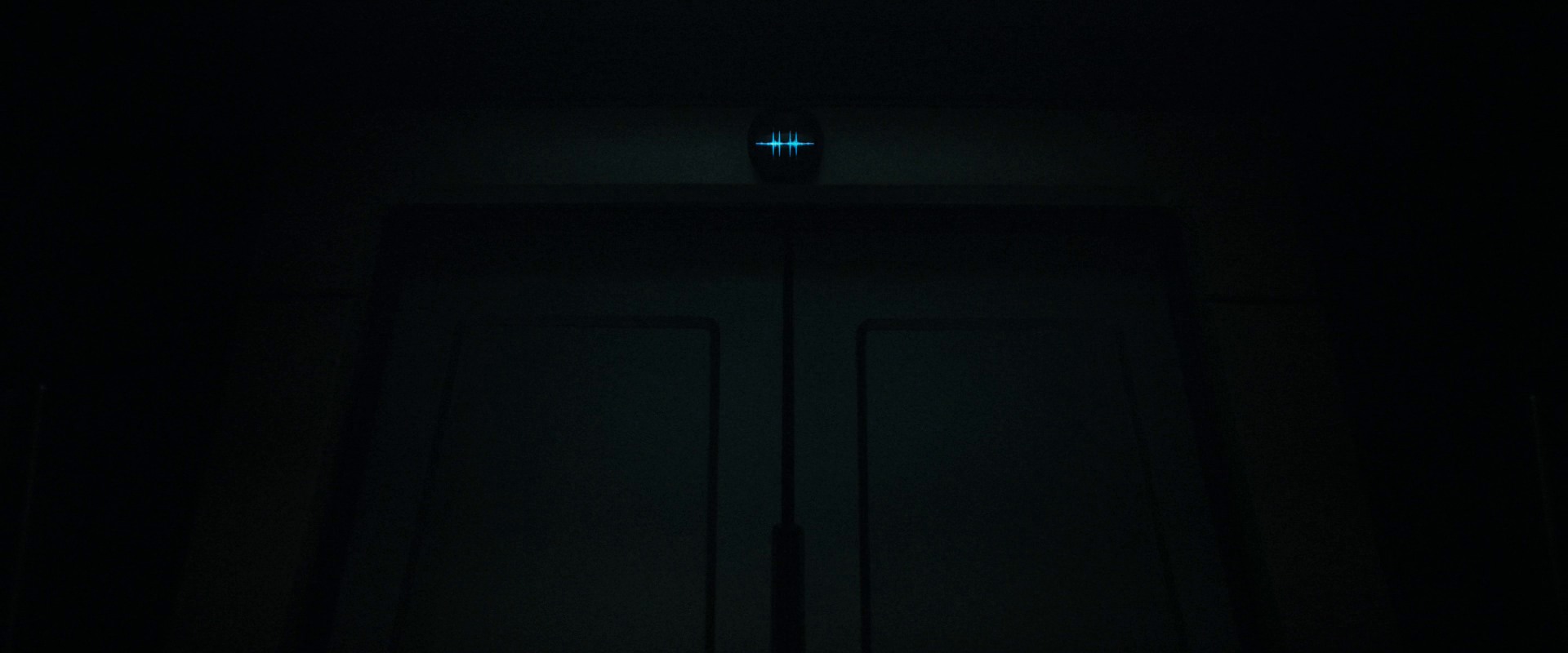 extant_StarTrekDiscovery_ShortTreks0002_Calypso_0793.jpg