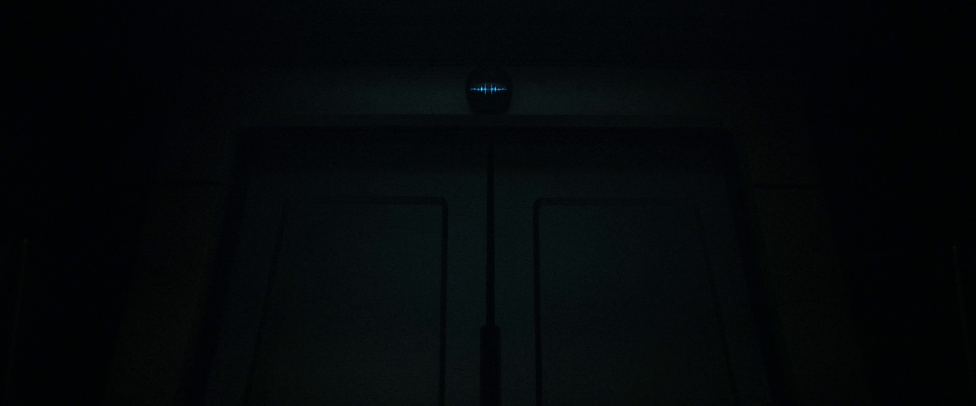 extant_StarTrekDiscovery_ShortTreks0002_Calypso_0794.jpg