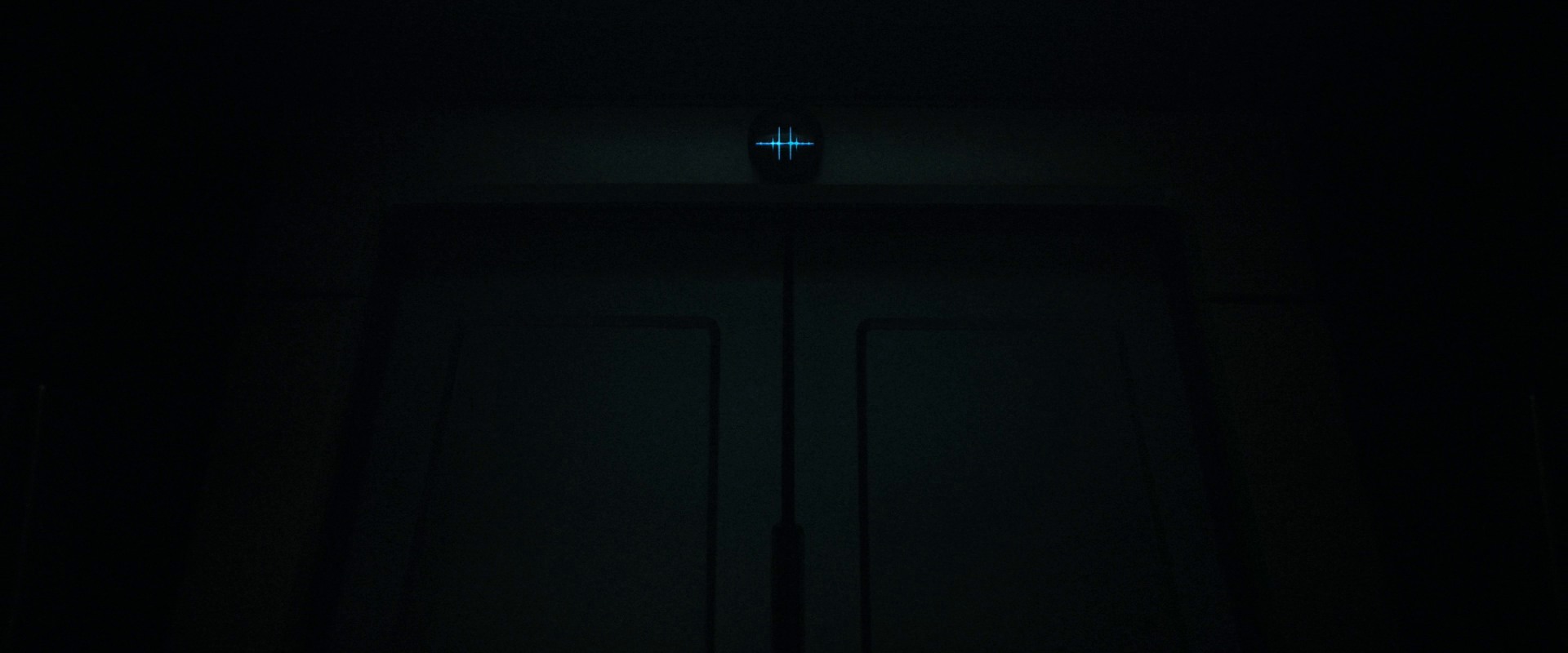 extant_StarTrekDiscovery_ShortTreks0002_Calypso_0796.jpg