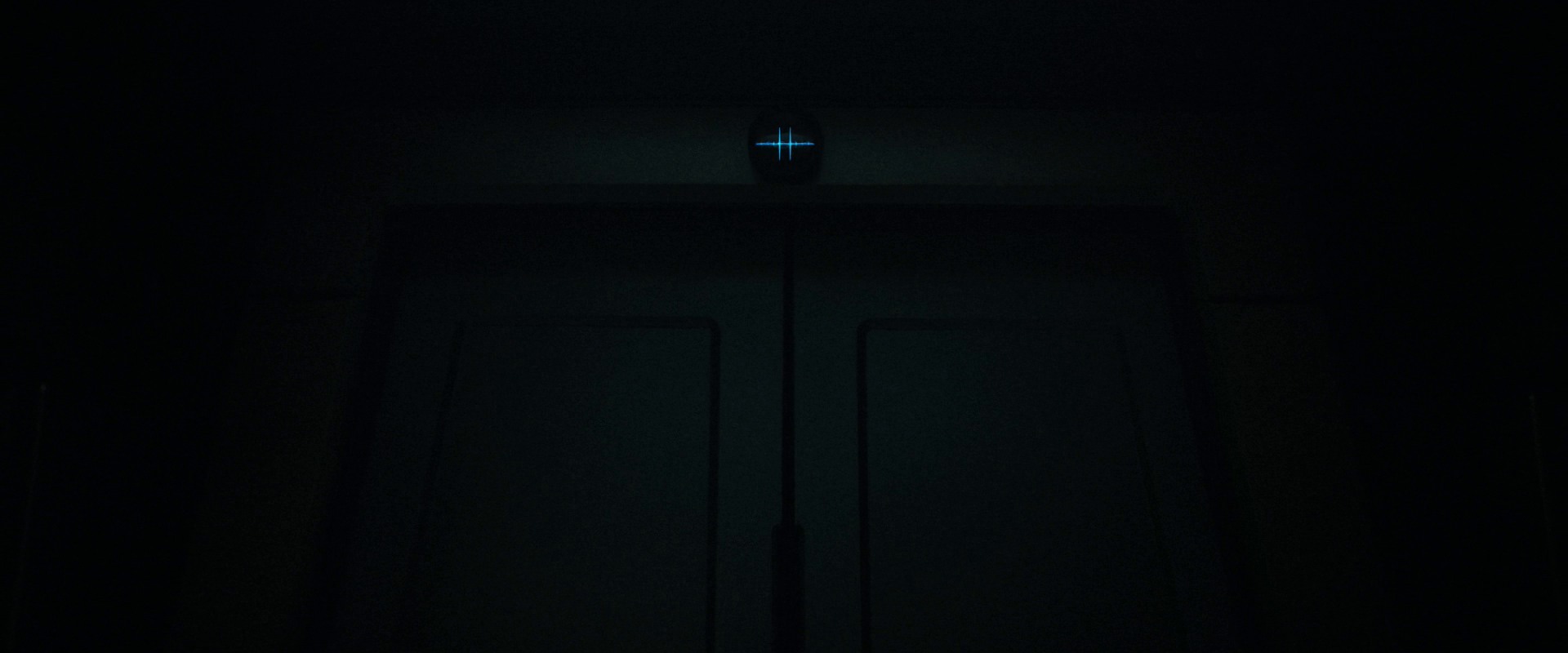 extant_StarTrekDiscovery_ShortTreks0002_Calypso_0797.jpg