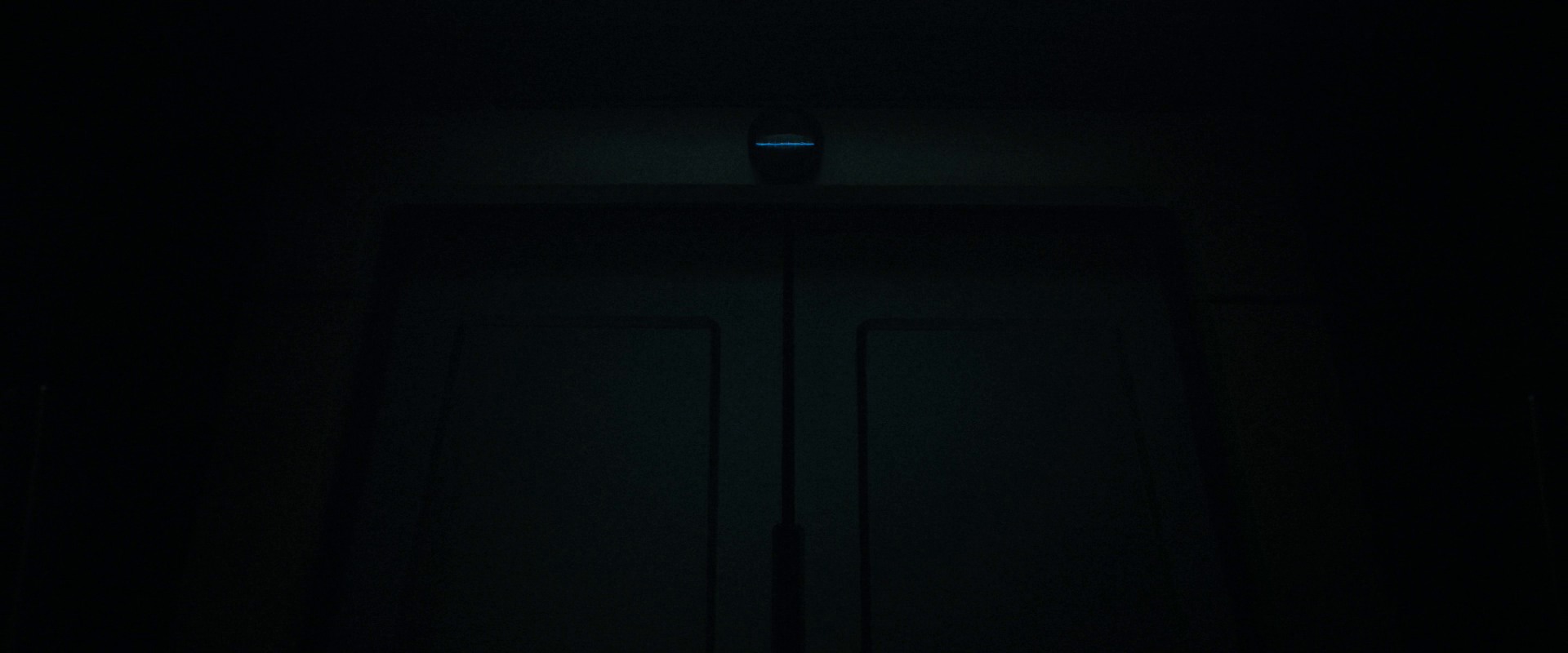 extant_StarTrekDiscovery_ShortTreks0002_Calypso_0798.jpg