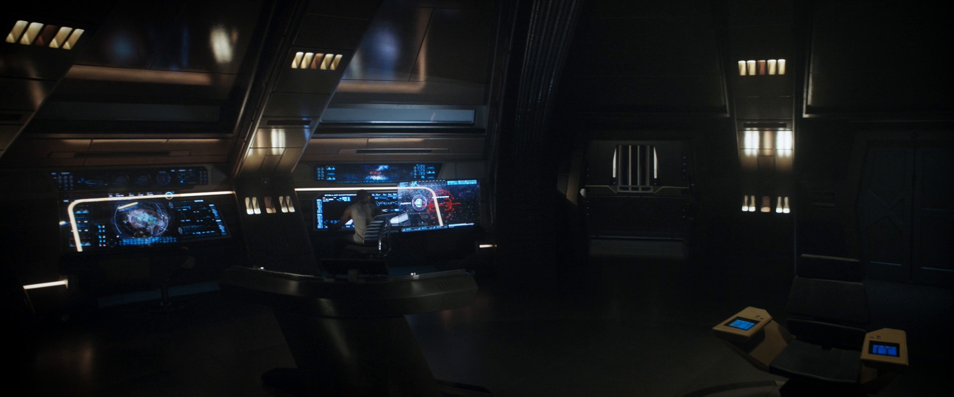 extant_StarTrekDiscovery_ShortTreks0002_Calypso_0803.jpg
