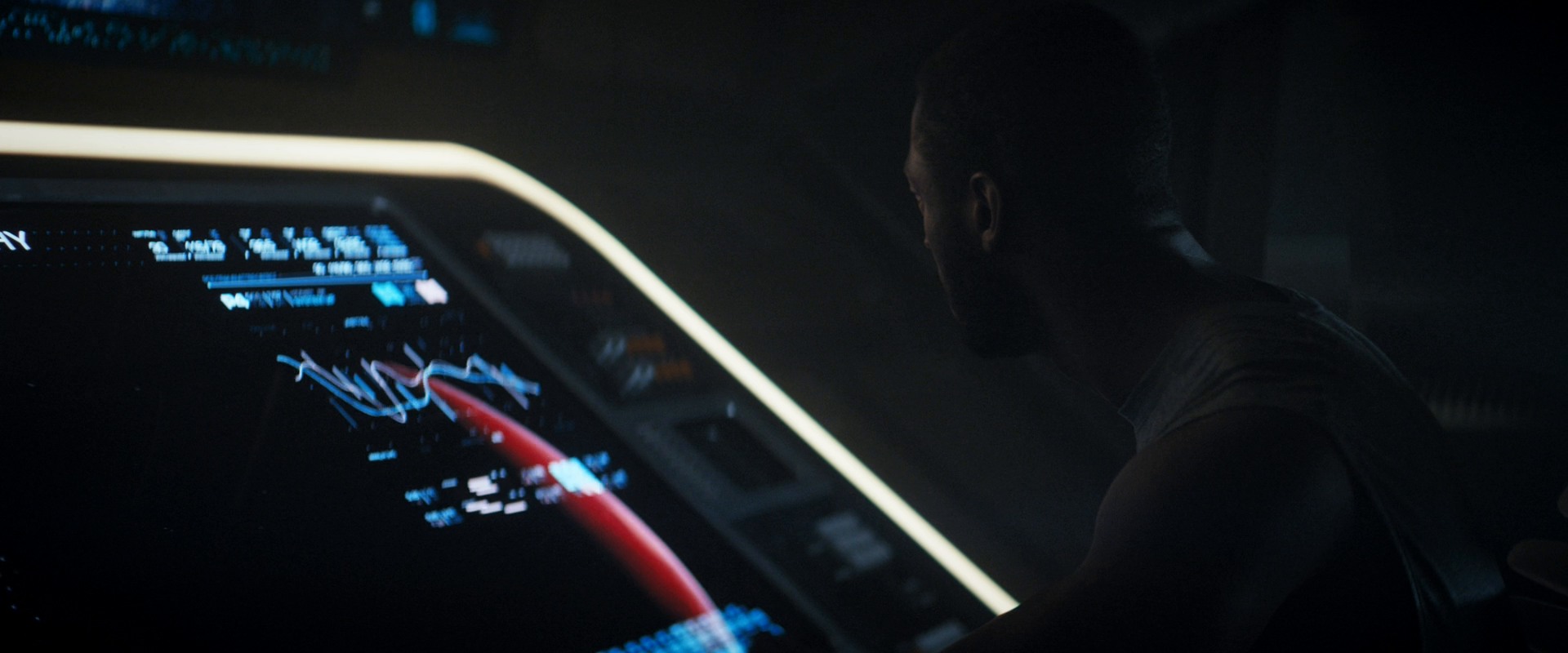 extant_StarTrekDiscovery_ShortTreks0002_Calypso_0806.jpg
