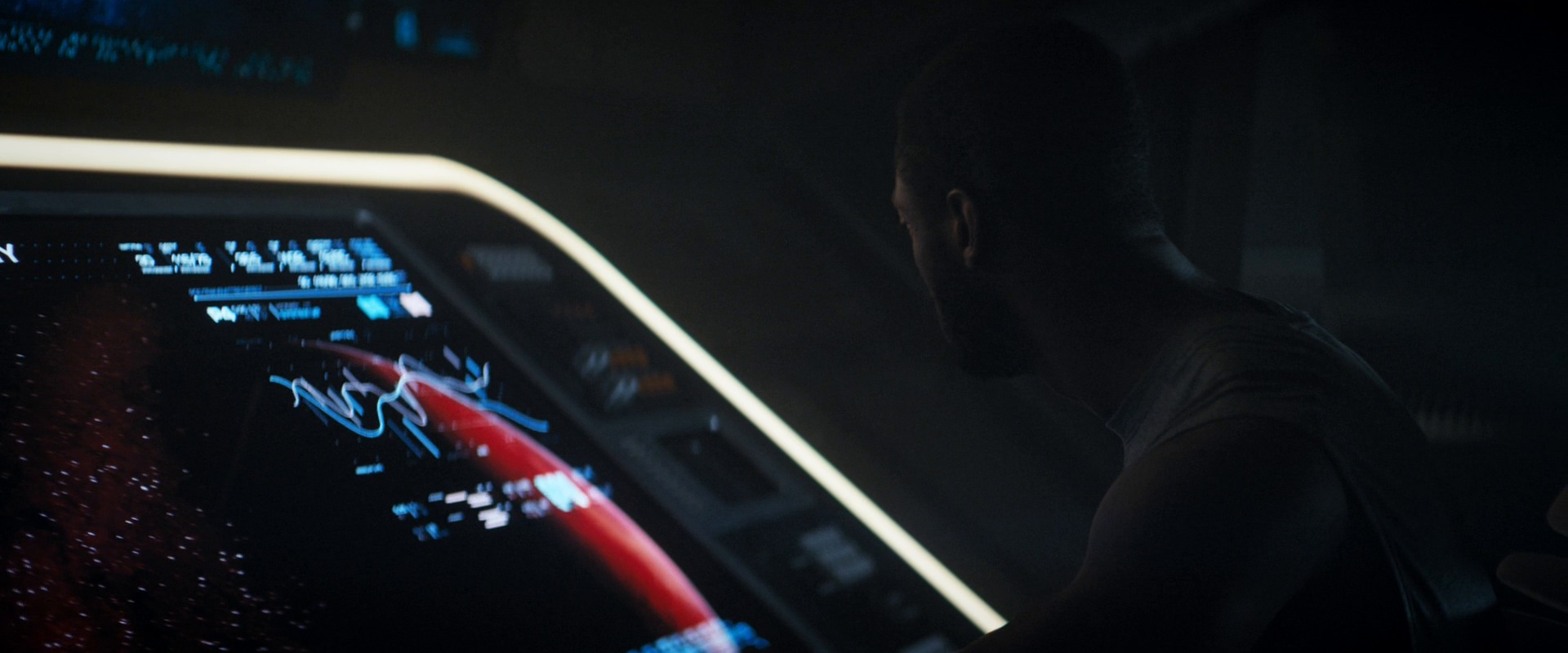 extant_StarTrekDiscovery_ShortTreks0002_Calypso_0809.jpg