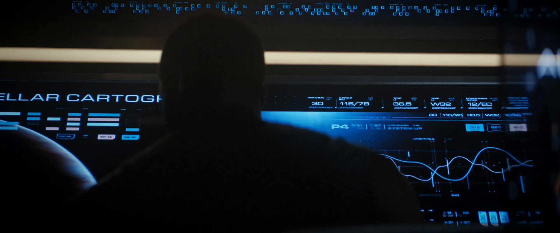 extant_StarTrekDiscovery_ShortTreks0002_Calypso_0810.jpg