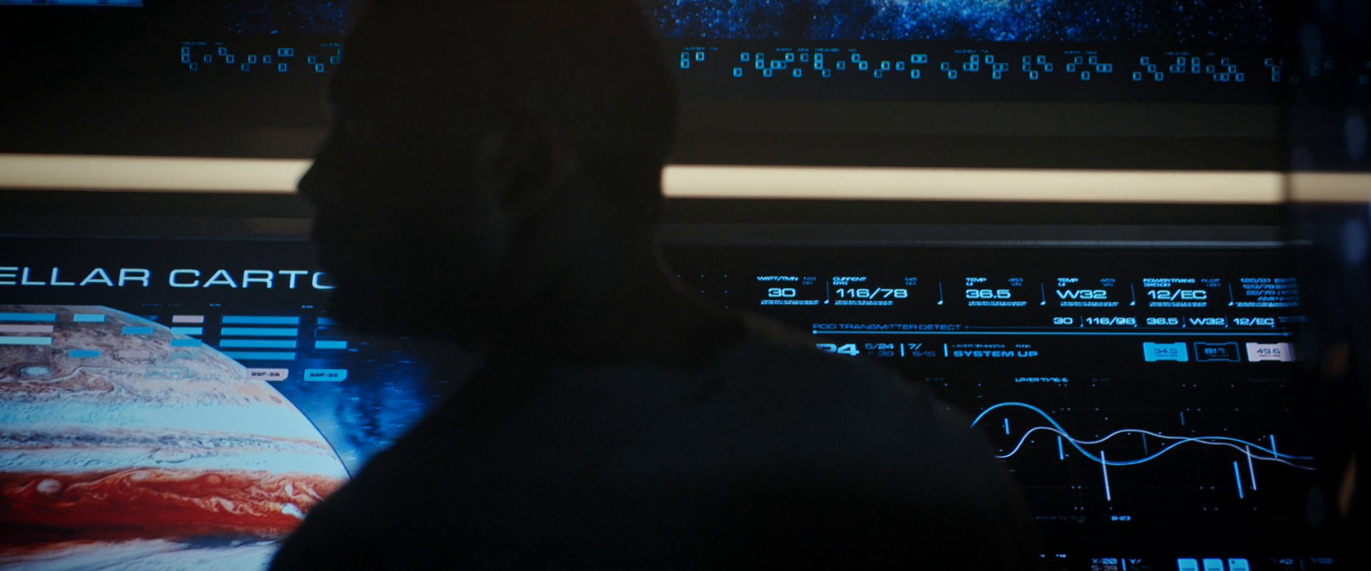 extant_StarTrekDiscovery_ShortTreks0002_Calypso_0813.jpg