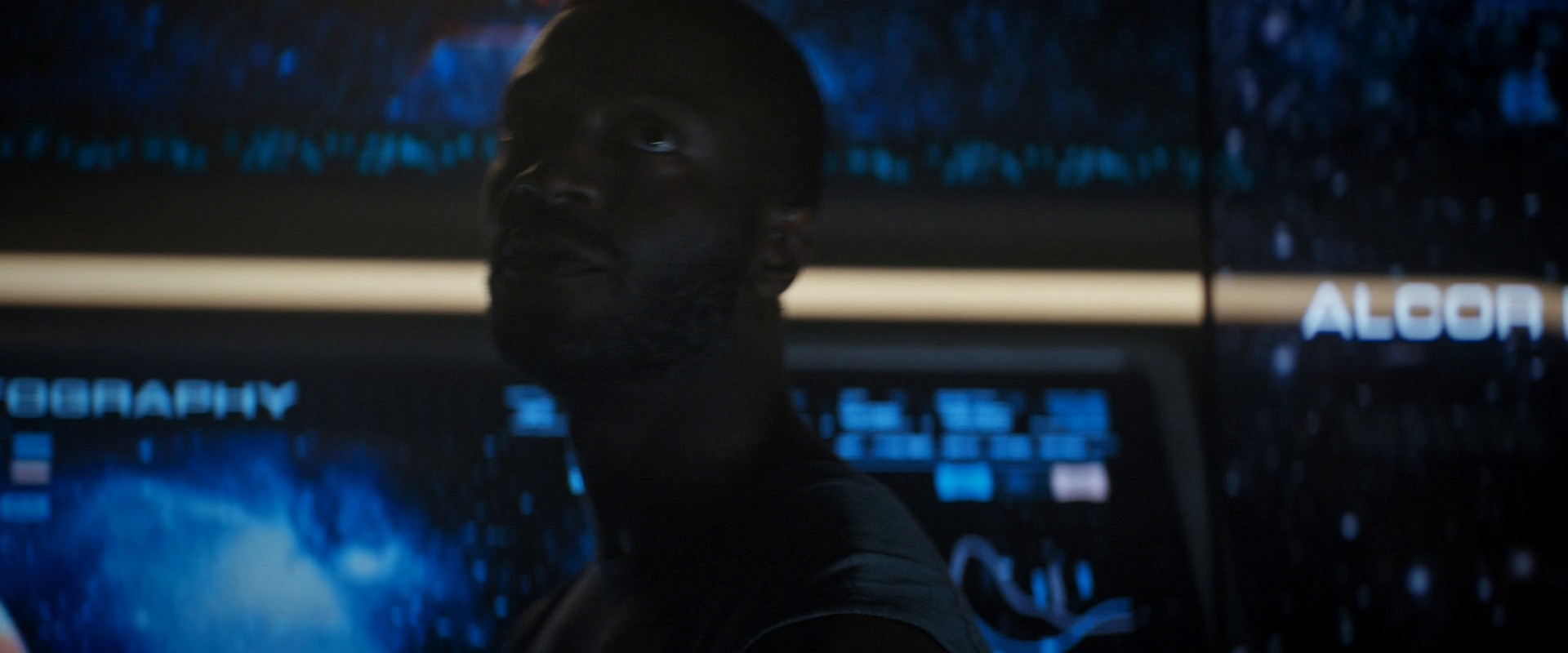 extant_StarTrekDiscovery_ShortTreks0002_Calypso_0815.jpg