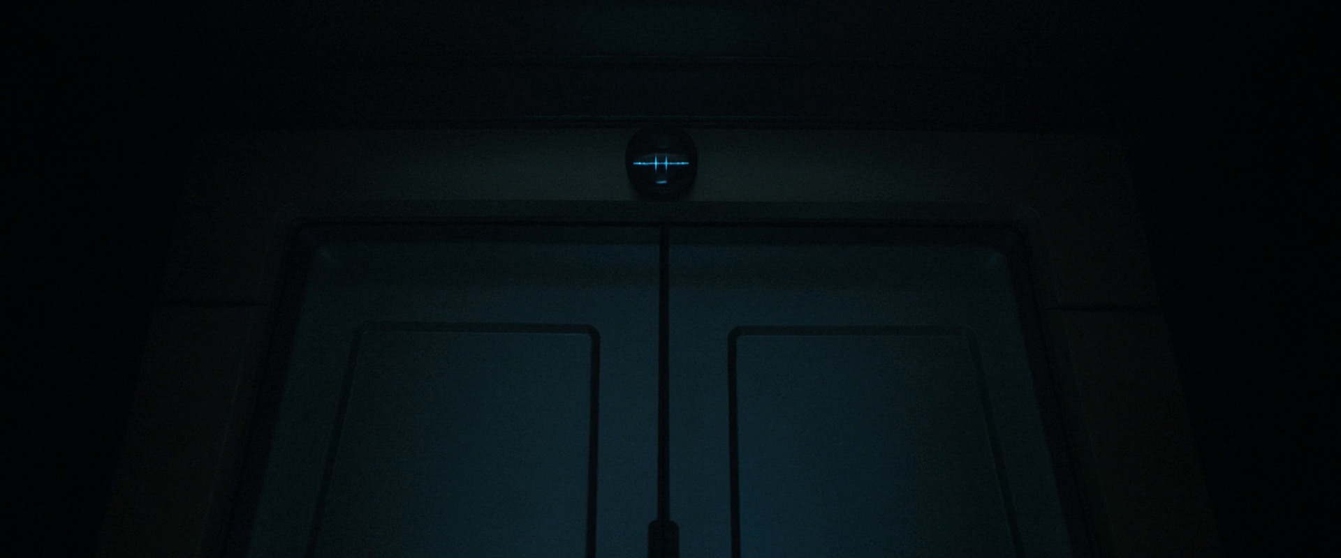 extant_StarTrekDiscovery_ShortTreks0002_Calypso_0819.jpg