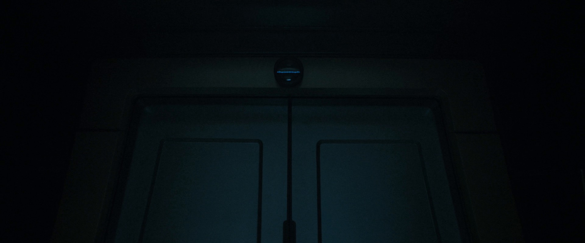 extant_StarTrekDiscovery_ShortTreks0002_Calypso_0820.jpg