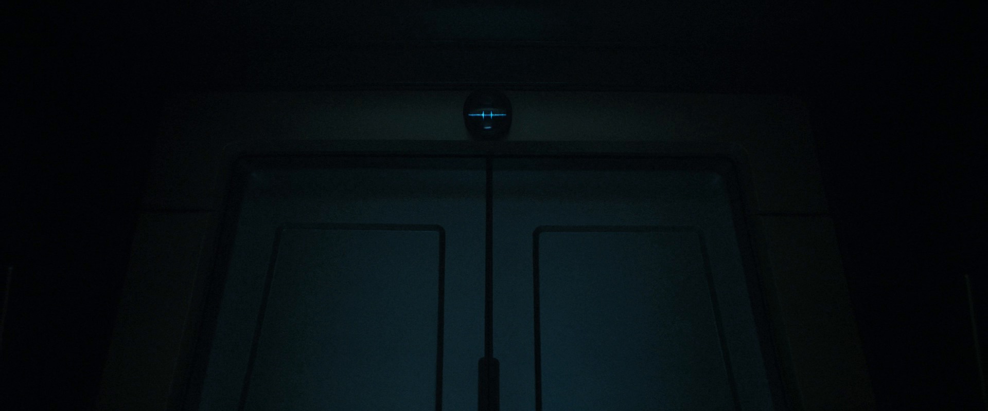 extant_StarTrekDiscovery_ShortTreks0002_Calypso_0821.jpg