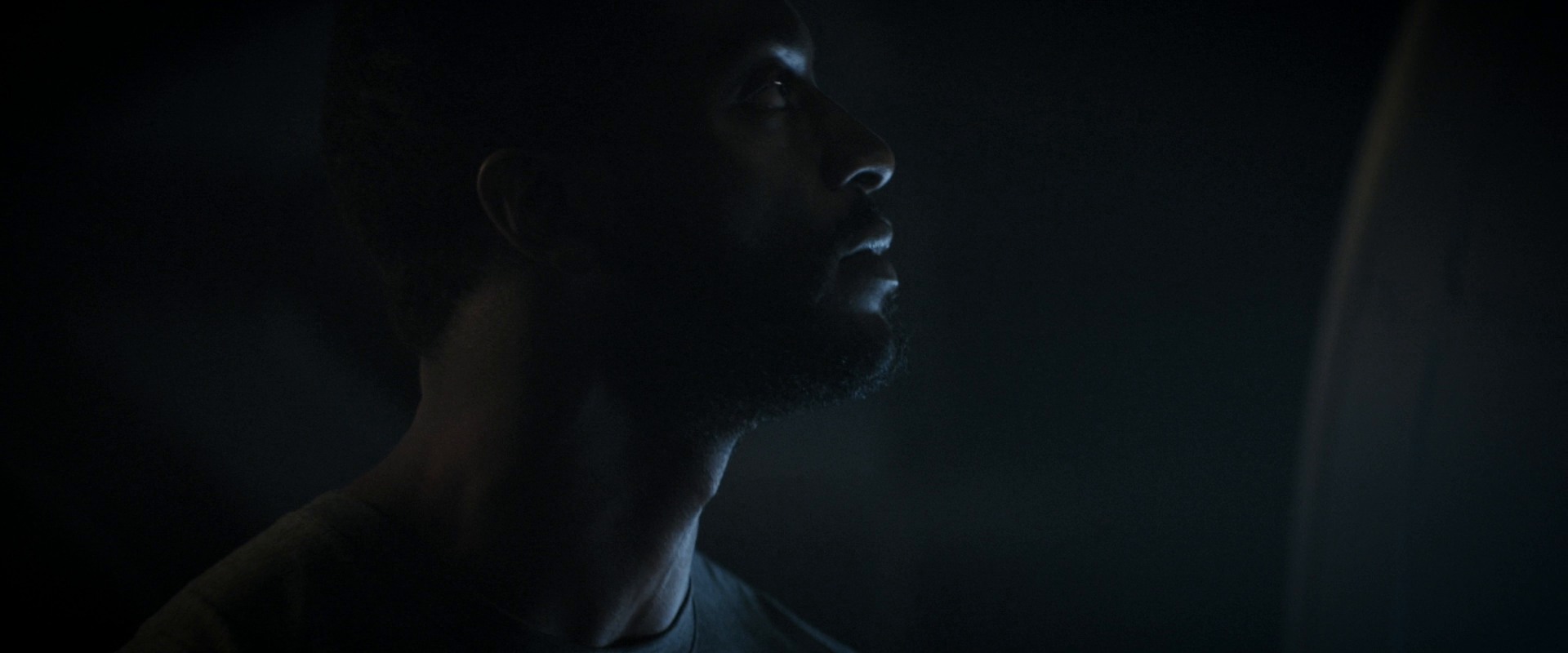 extant_StarTrekDiscovery_ShortTreks0002_Calypso_0822.jpg