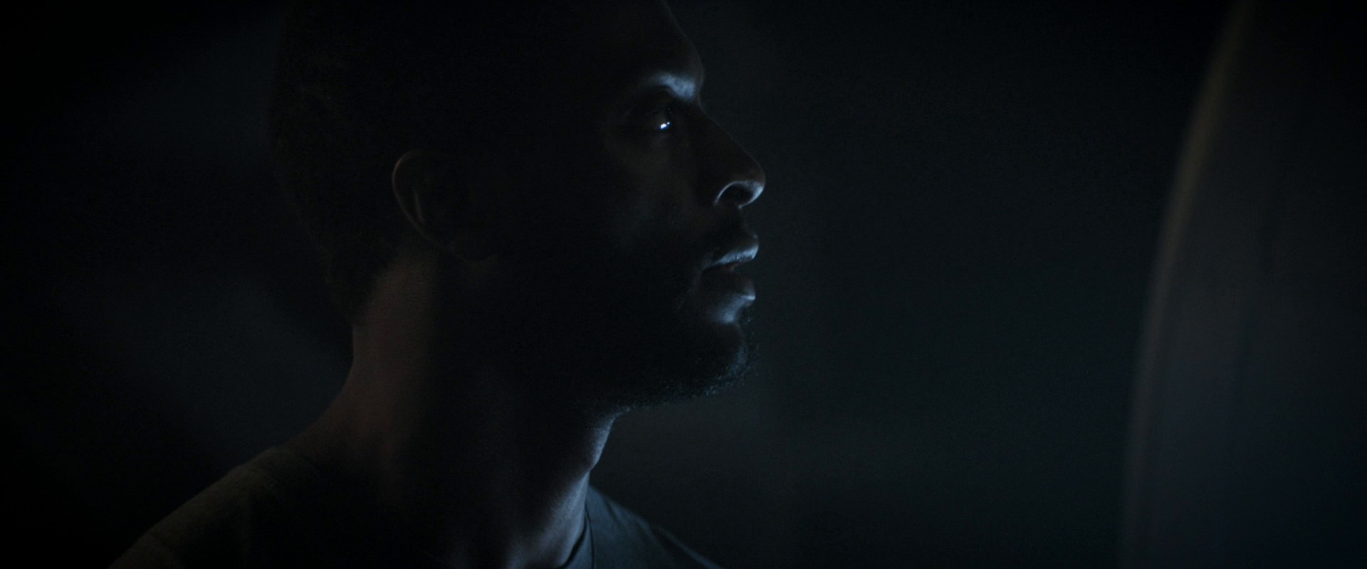 extant_StarTrekDiscovery_ShortTreks0002_Calypso_0823.jpg