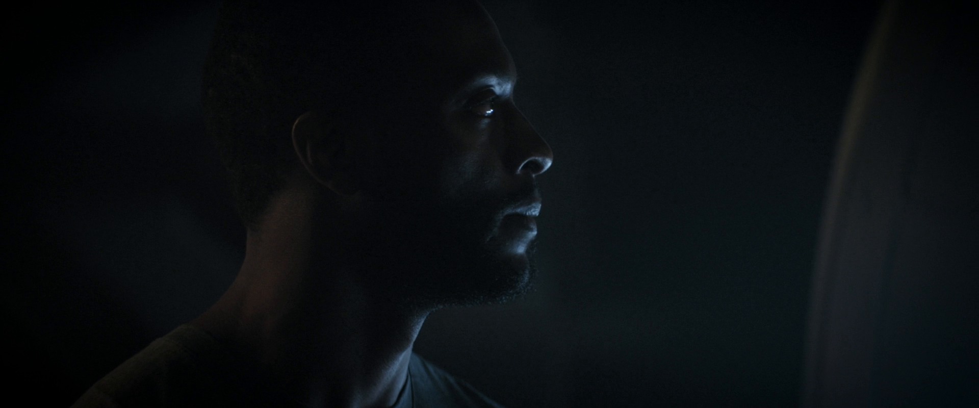 extant_StarTrekDiscovery_ShortTreks0002_Calypso_0824.jpg