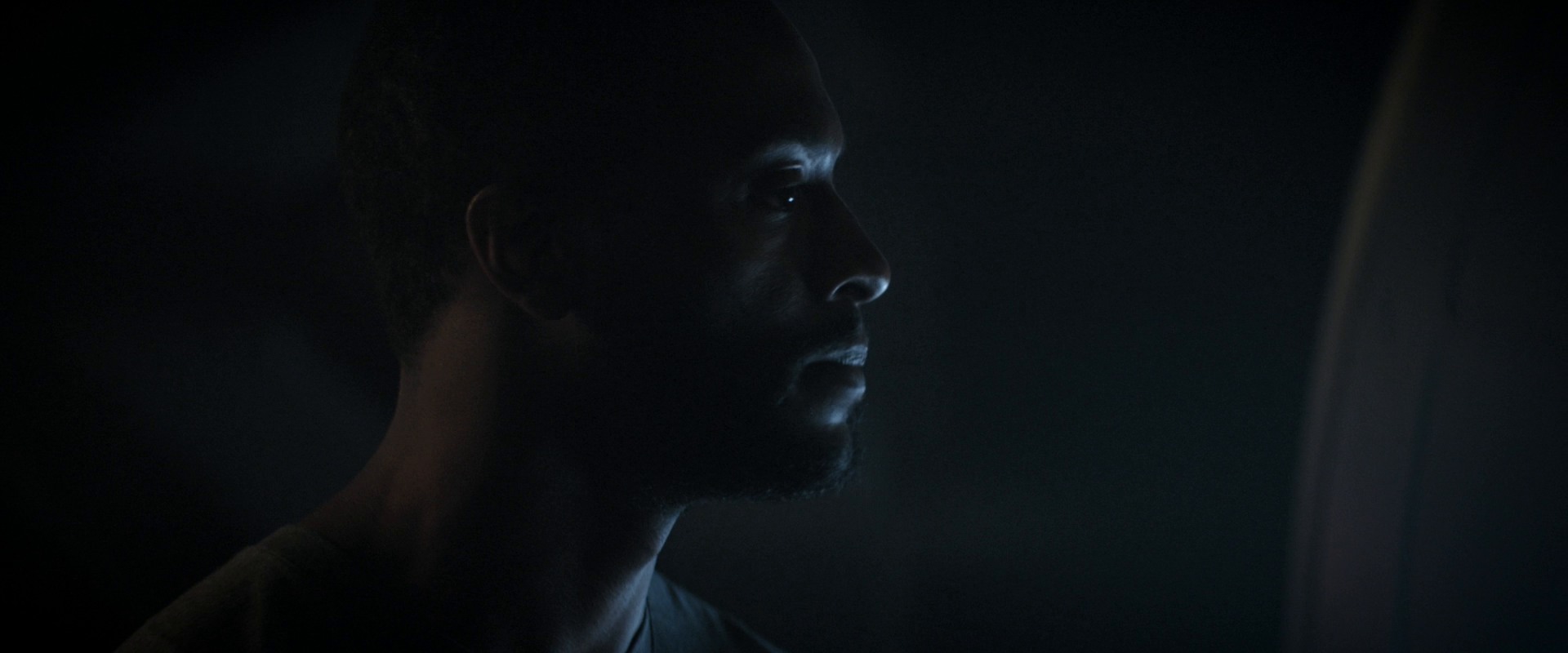 extant_StarTrekDiscovery_ShortTreks0002_Calypso_0825.jpg