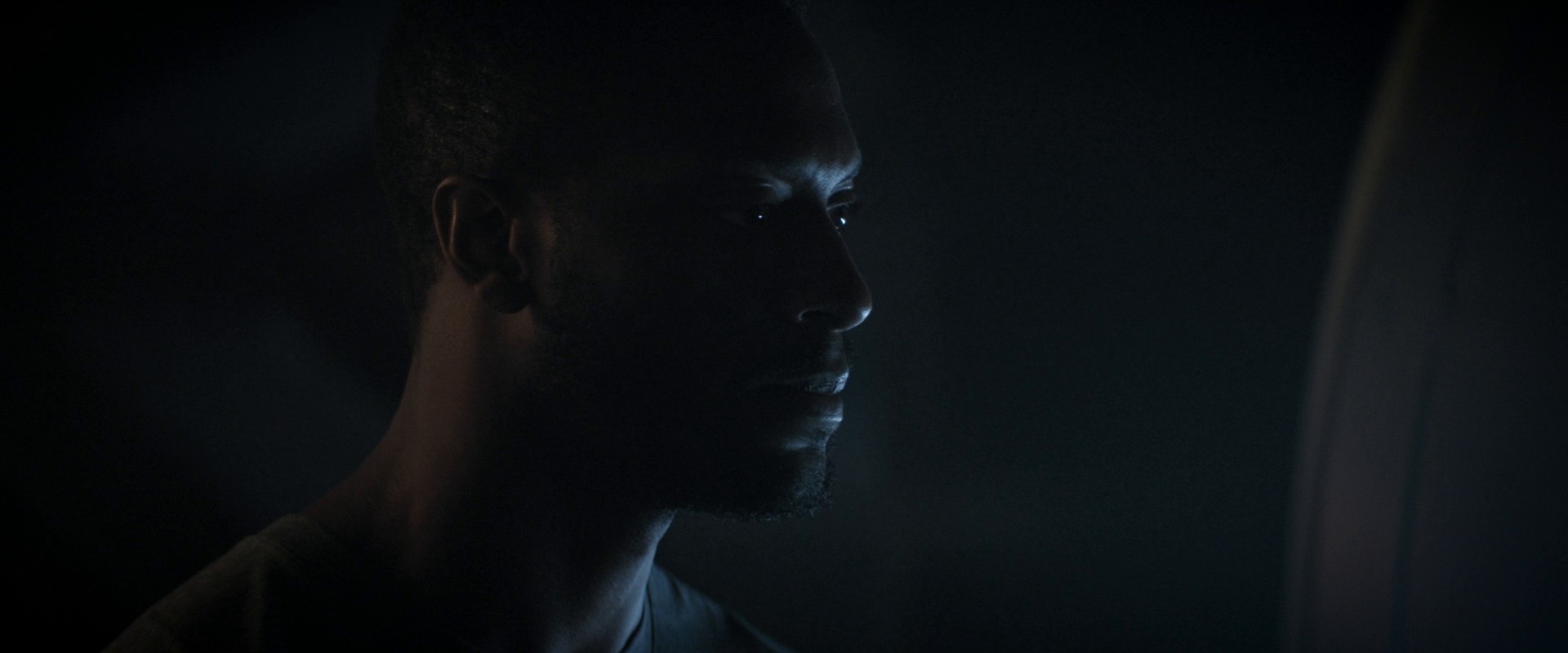 extant_StarTrekDiscovery_ShortTreks0002_Calypso_0826.jpg