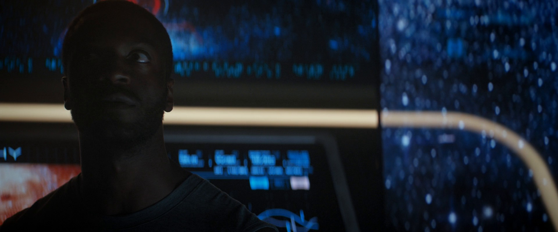 extant_StarTrekDiscovery_ShortTreks0002_Calypso_0833.jpg