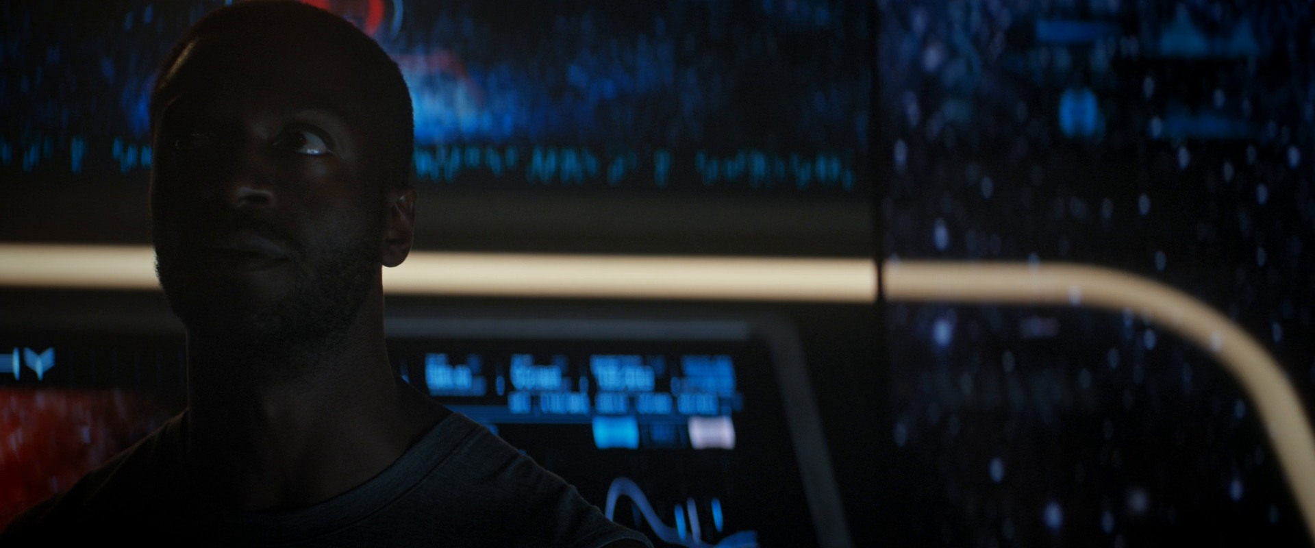 extant_StarTrekDiscovery_ShortTreks0002_Calypso_0834.jpg