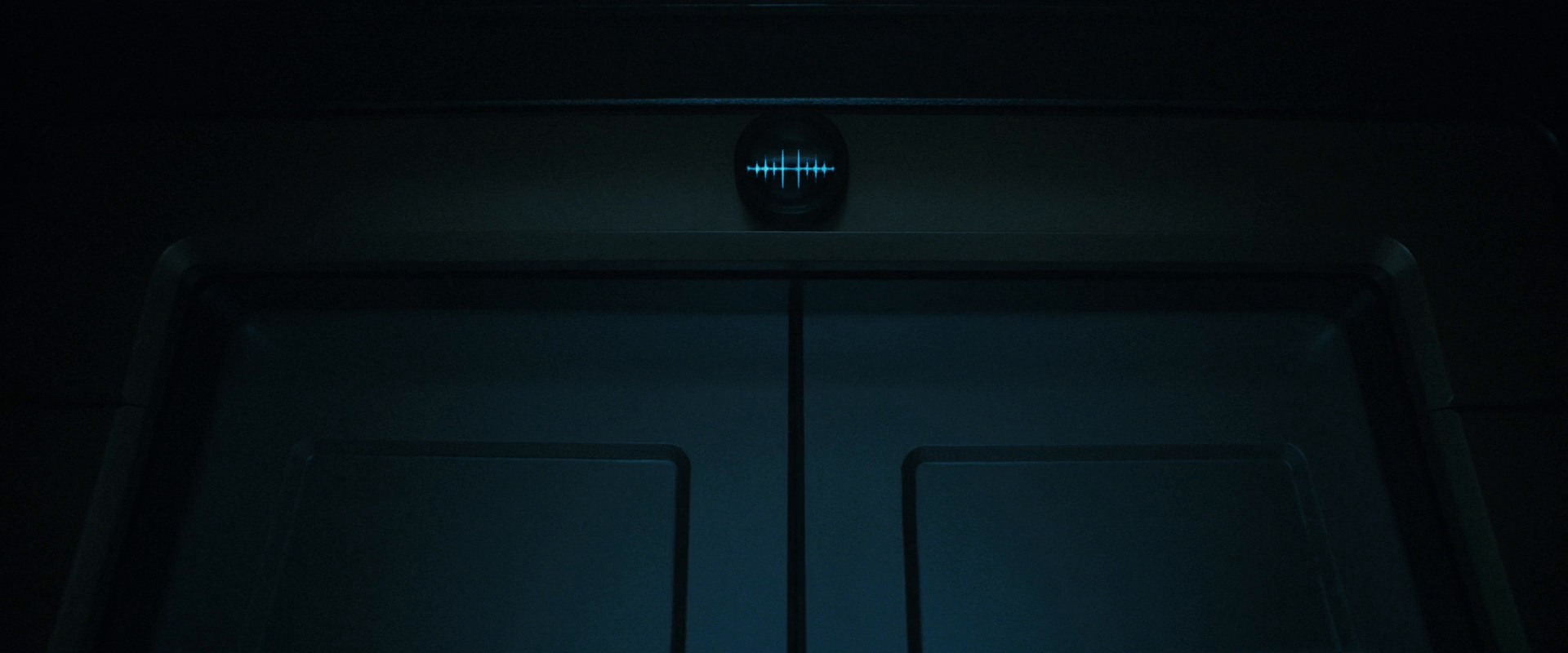 extant_StarTrekDiscovery_ShortTreks0002_Calypso_0835.jpg