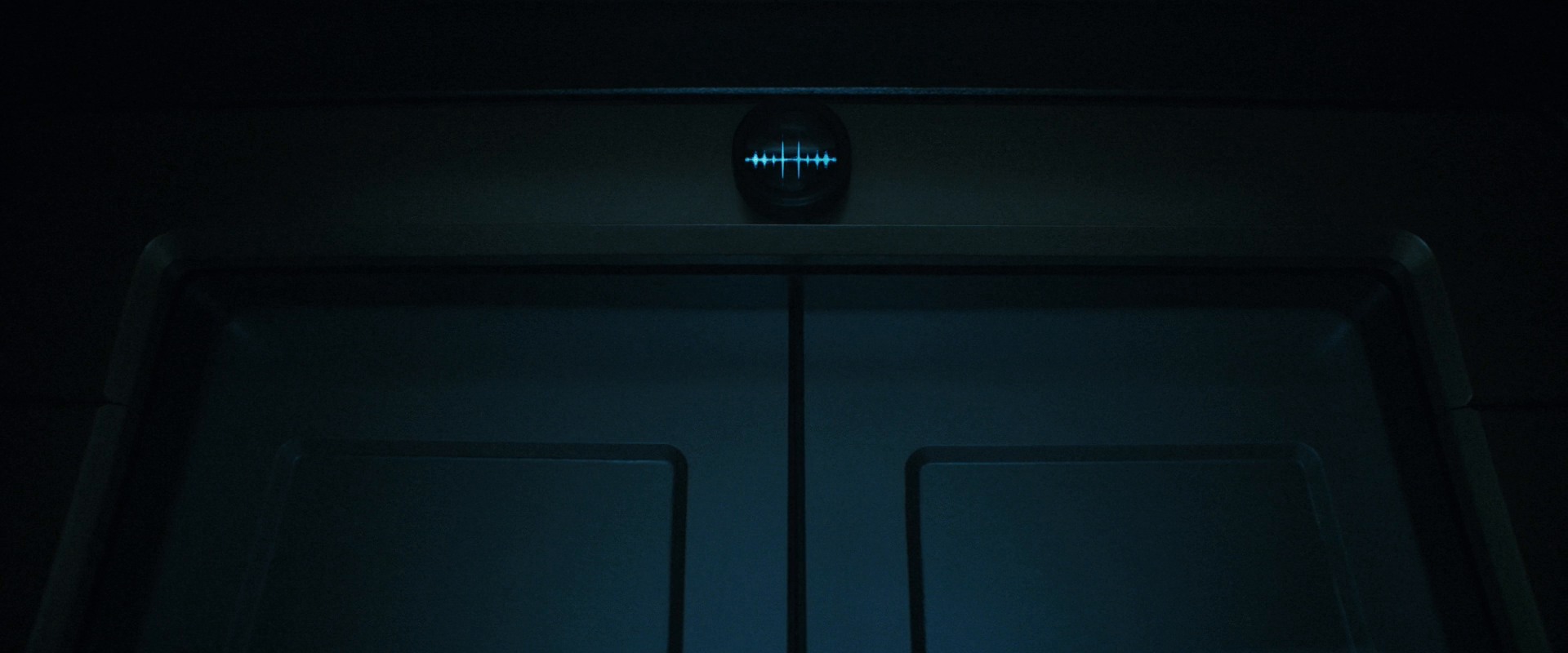 extant_StarTrekDiscovery_ShortTreks0002_Calypso_0836.jpg