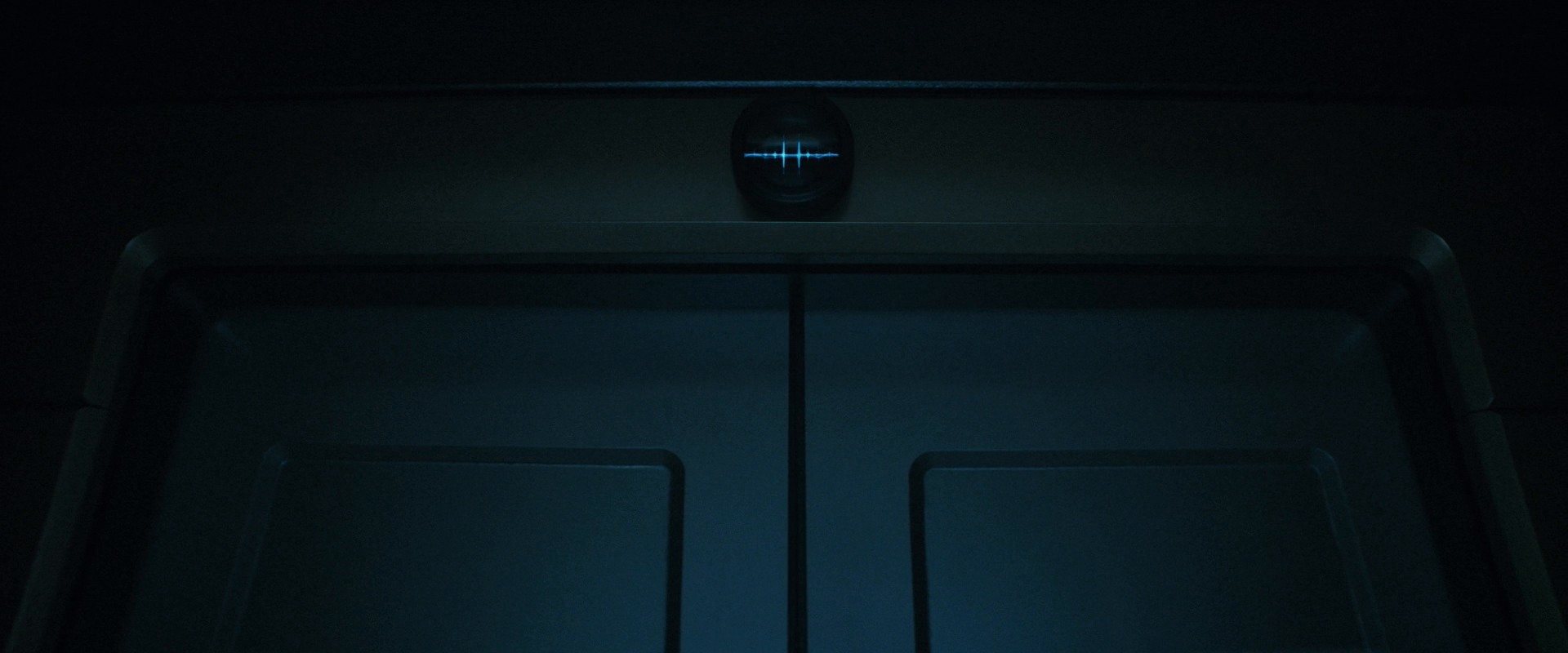extant_StarTrekDiscovery_ShortTreks0002_Calypso_0837.jpg