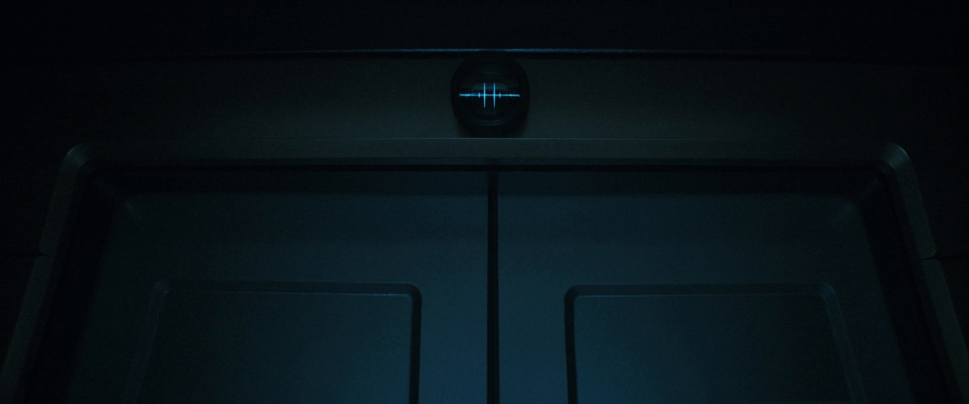 extant_StarTrekDiscovery_ShortTreks0002_Calypso_0838.jpg