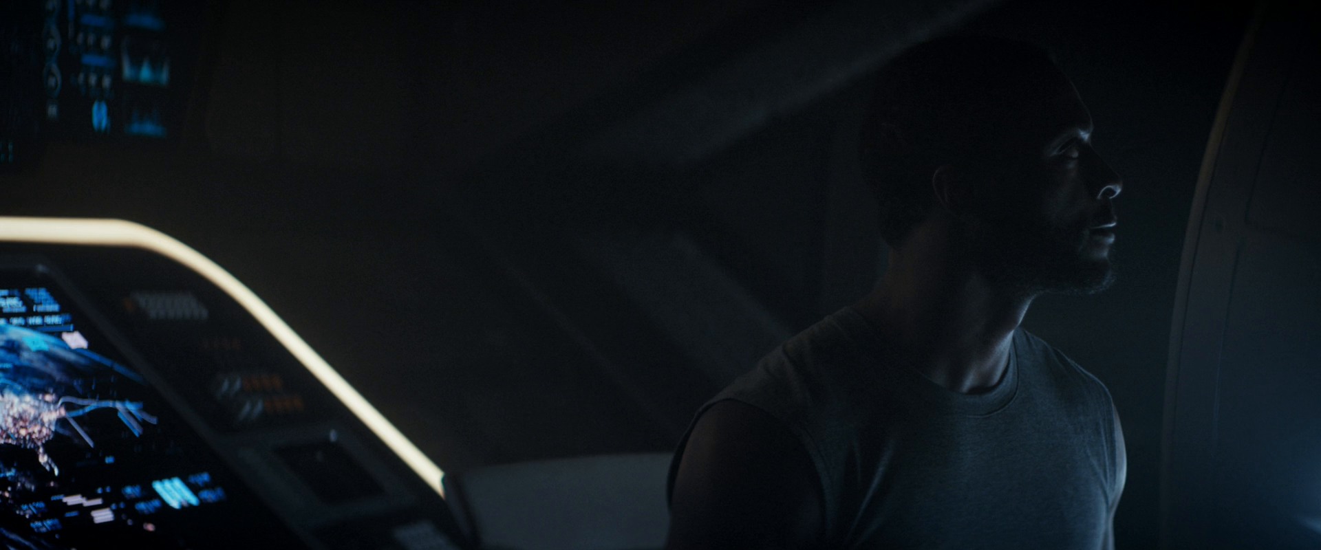 extant_StarTrekDiscovery_ShortTreks0002_Calypso_0840.jpg