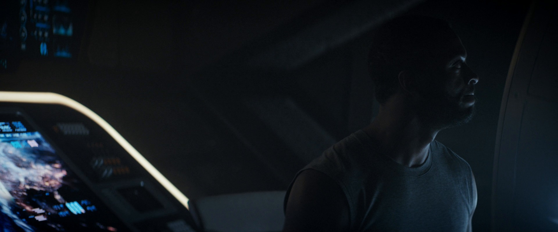 extant_StarTrekDiscovery_ShortTreks0002_Calypso_0841.jpg