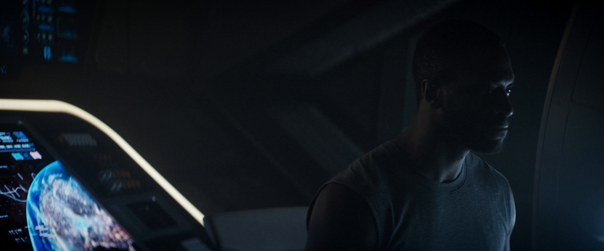 extant_StarTrekDiscovery_ShortTreks0002_Calypso_0842.jpg