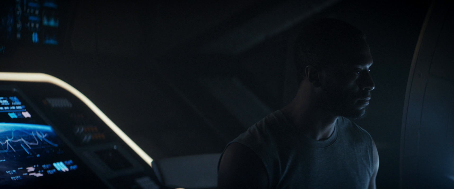 extant_StarTrekDiscovery_ShortTreks0002_Calypso_0845.jpg