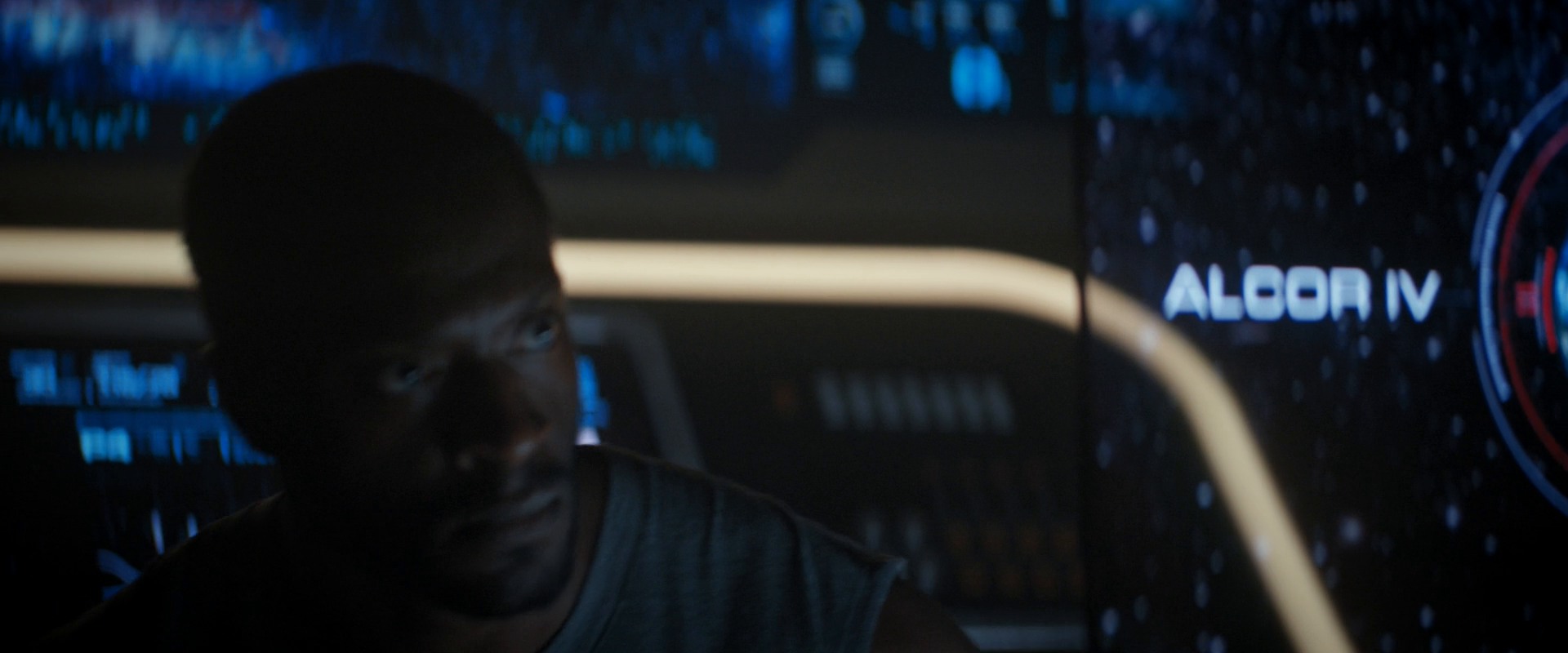 extant_StarTrekDiscovery_ShortTreks0002_Calypso_0850.jpg