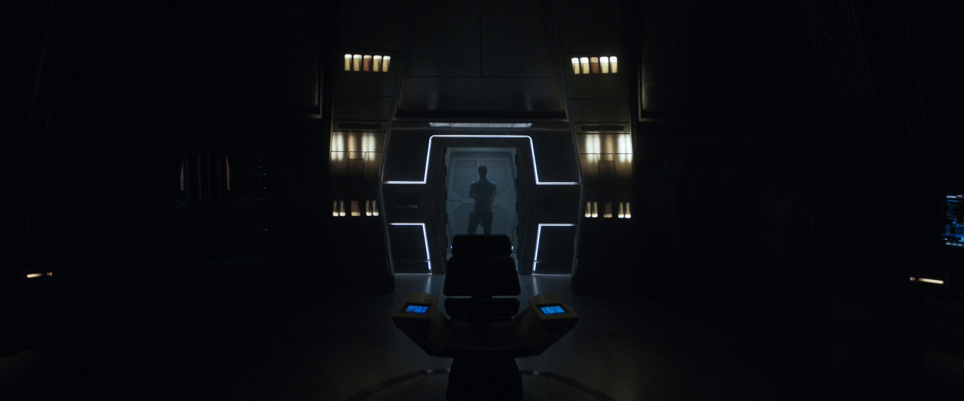 extant_StarTrekDiscovery_ShortTreks0002_Calypso_0852.jpg