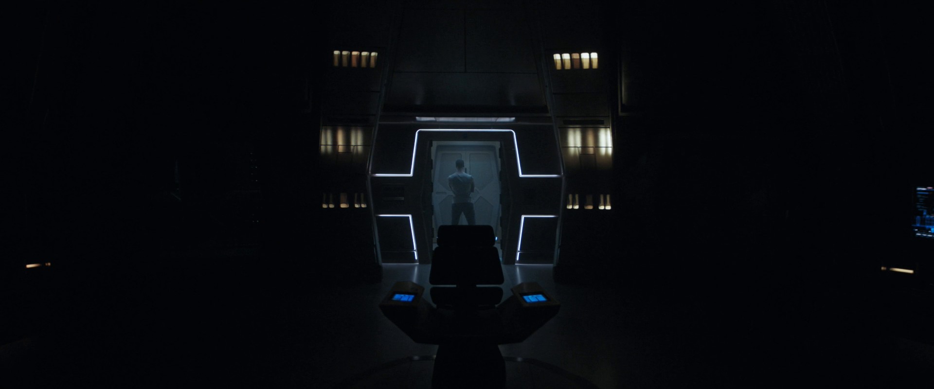 extant_StarTrekDiscovery_ShortTreks0002_Calypso_0853.jpg