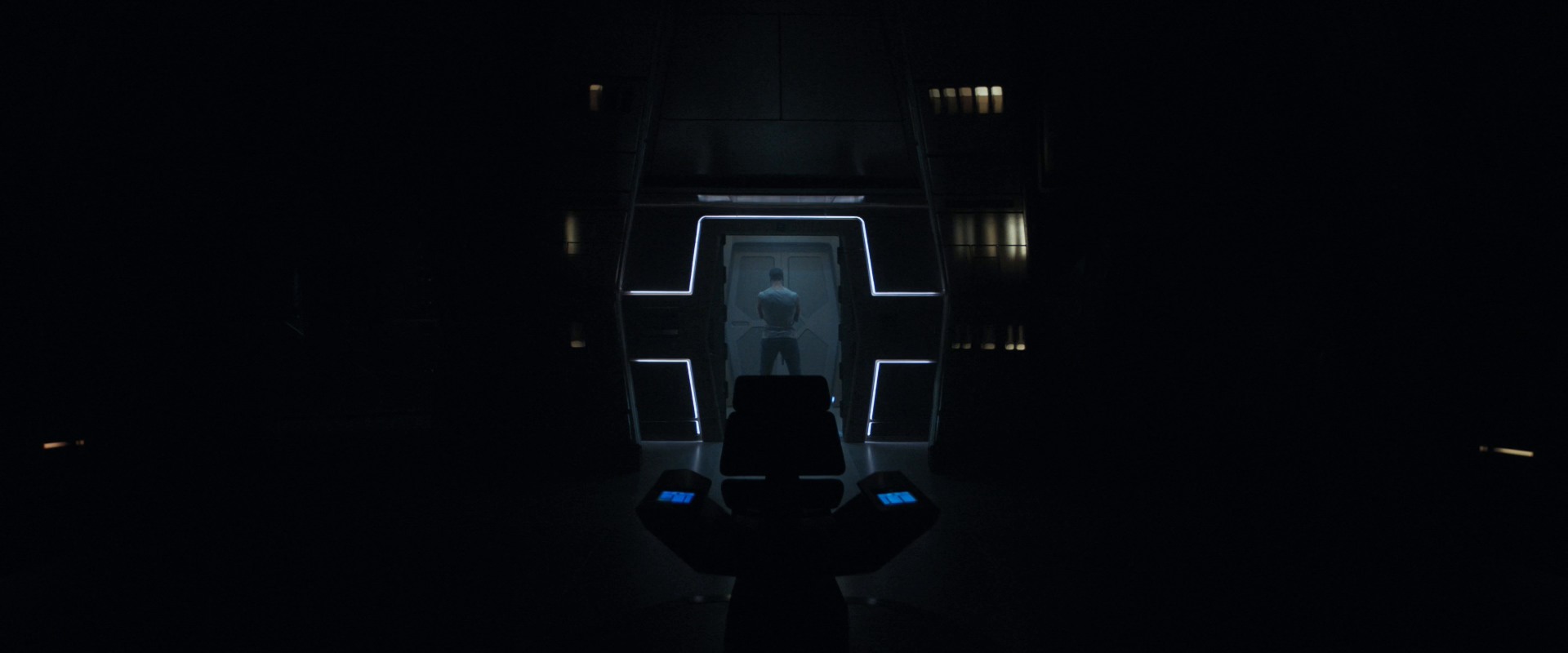 extant_StarTrekDiscovery_ShortTreks0002_Calypso_0854.jpg
