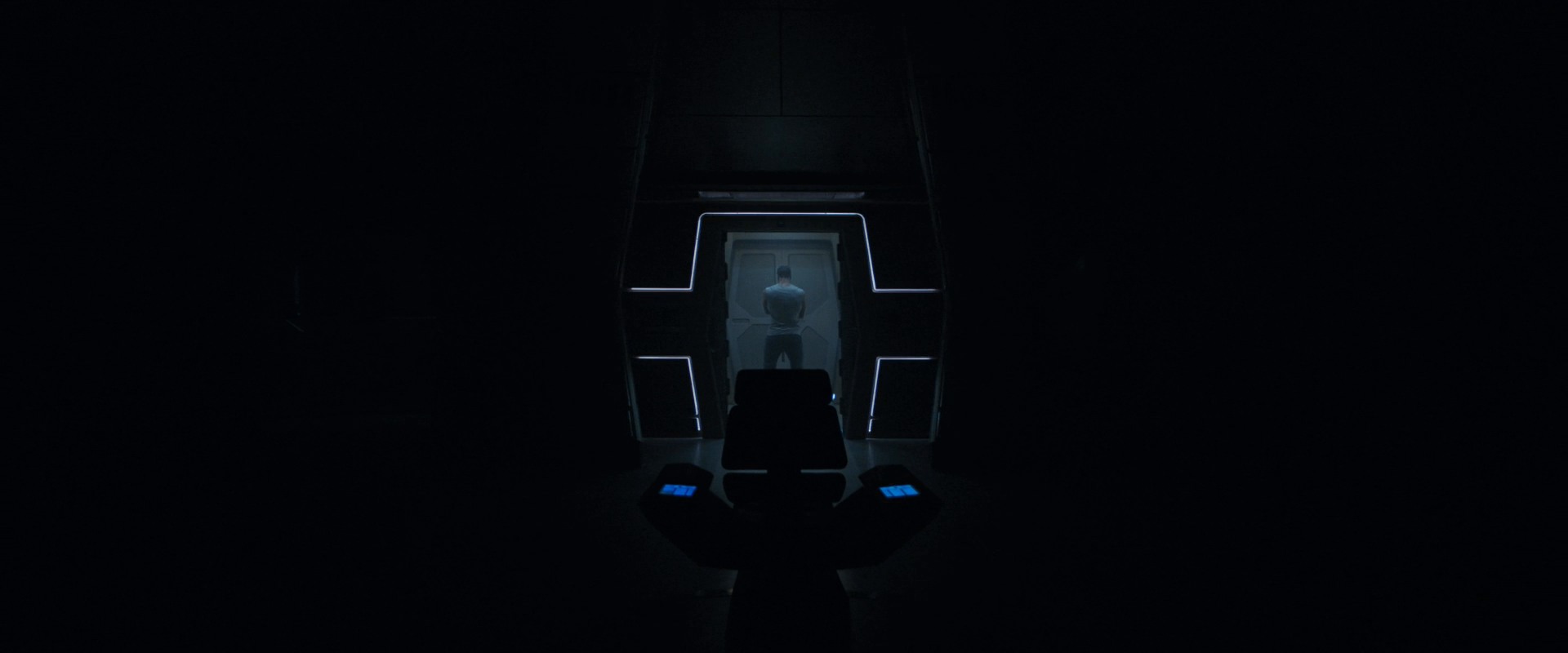 extant_StarTrekDiscovery_ShortTreks0002_Calypso_0856.jpg