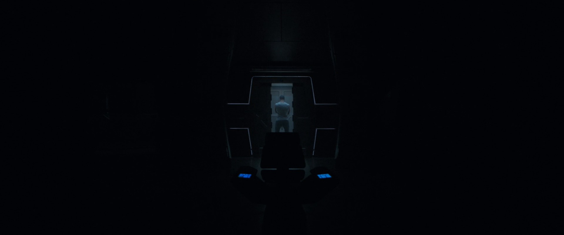 extant_StarTrekDiscovery_ShortTreks0002_Calypso_0857.jpg
