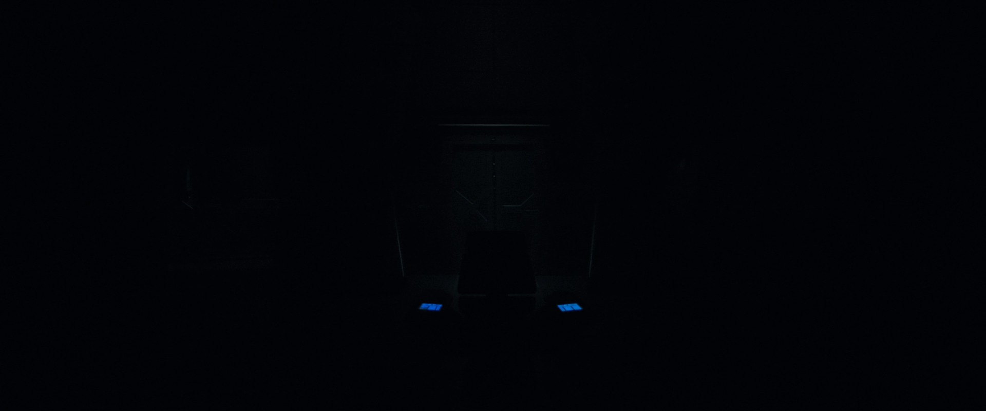 extant_StarTrekDiscovery_ShortTreks0002_Calypso_0858.jpg
