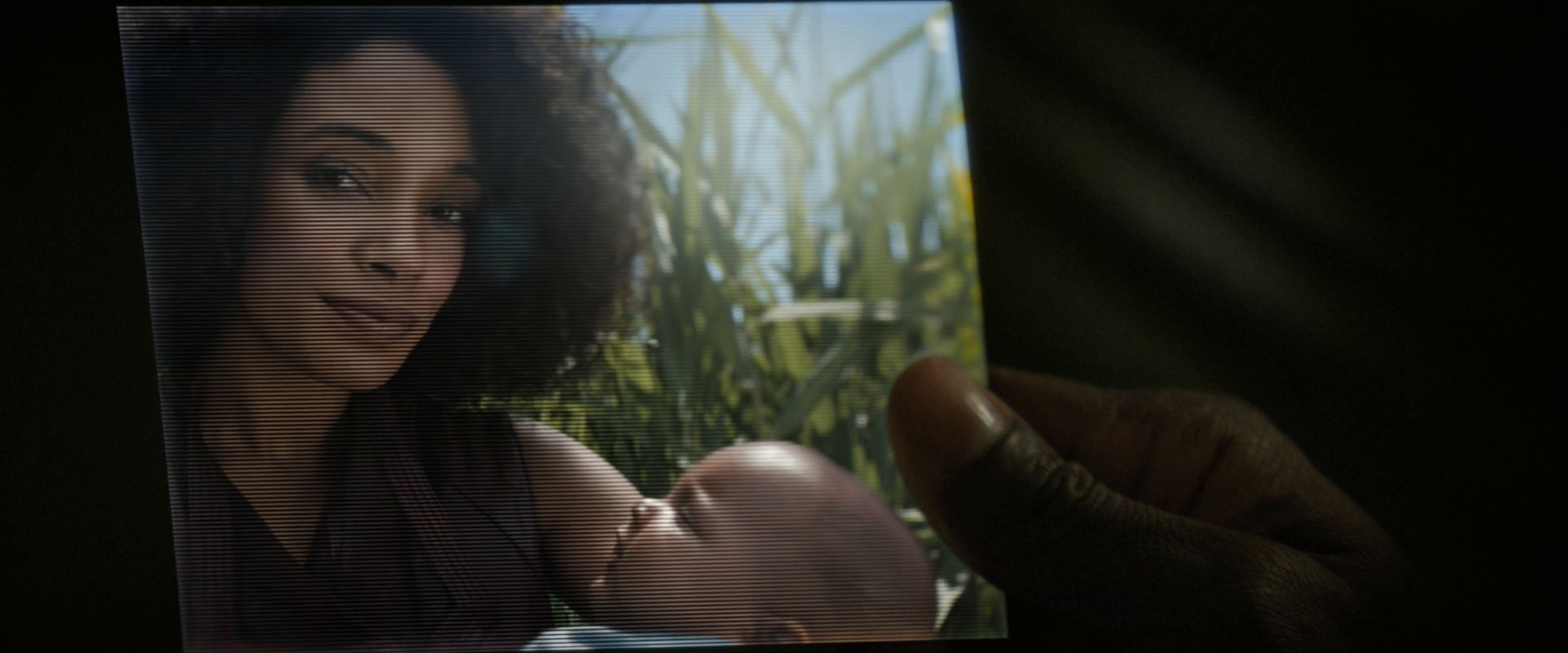 extant_StarTrekDiscovery_ShortTreks0002_Calypso_0859.jpg