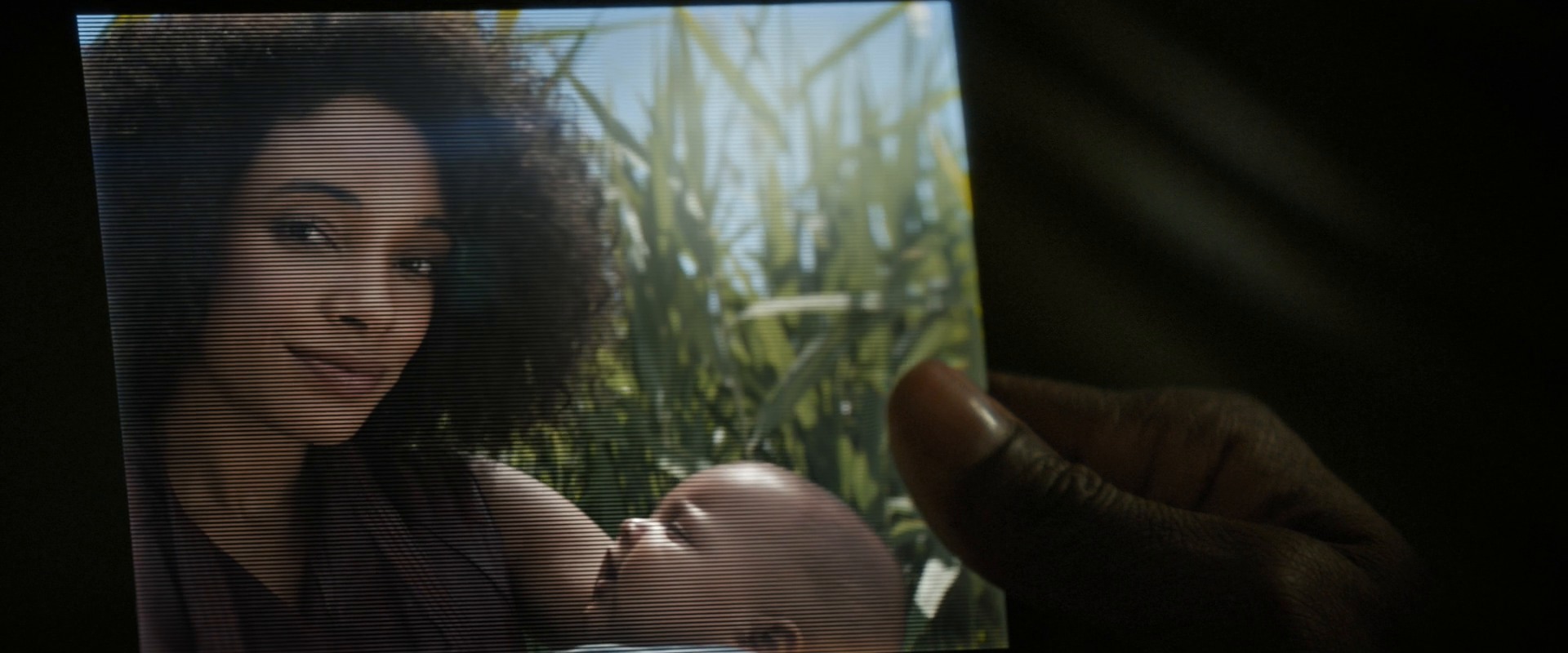 extant_StarTrekDiscovery_ShortTreks0002_Calypso_0860.jpg