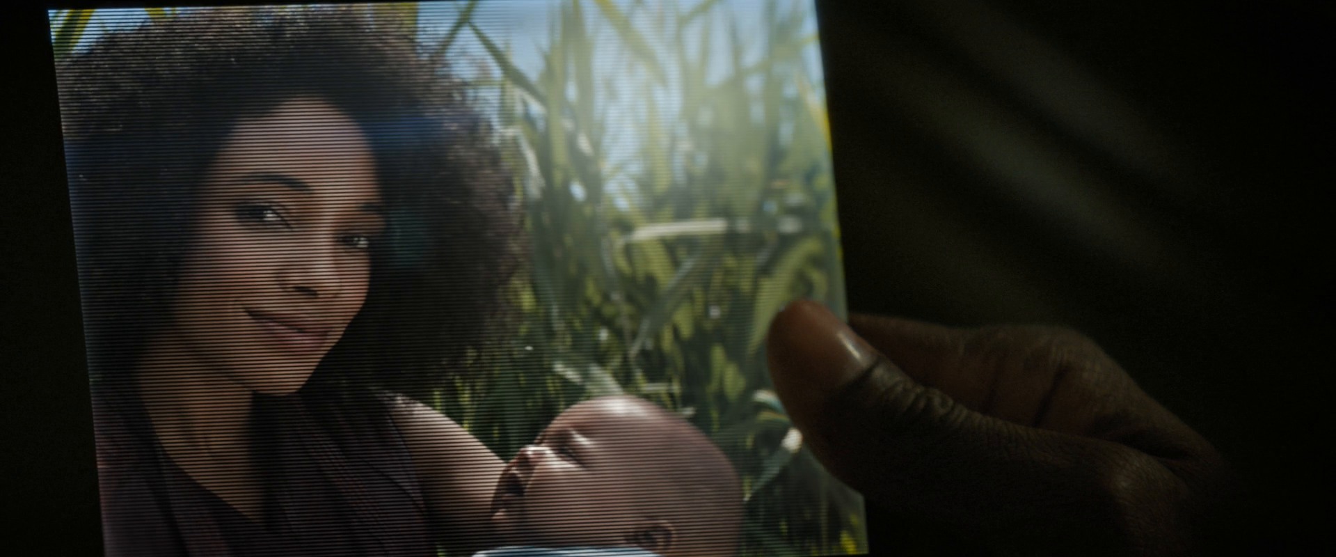 extant_StarTrekDiscovery_ShortTreks0002_Calypso_0861.jpg