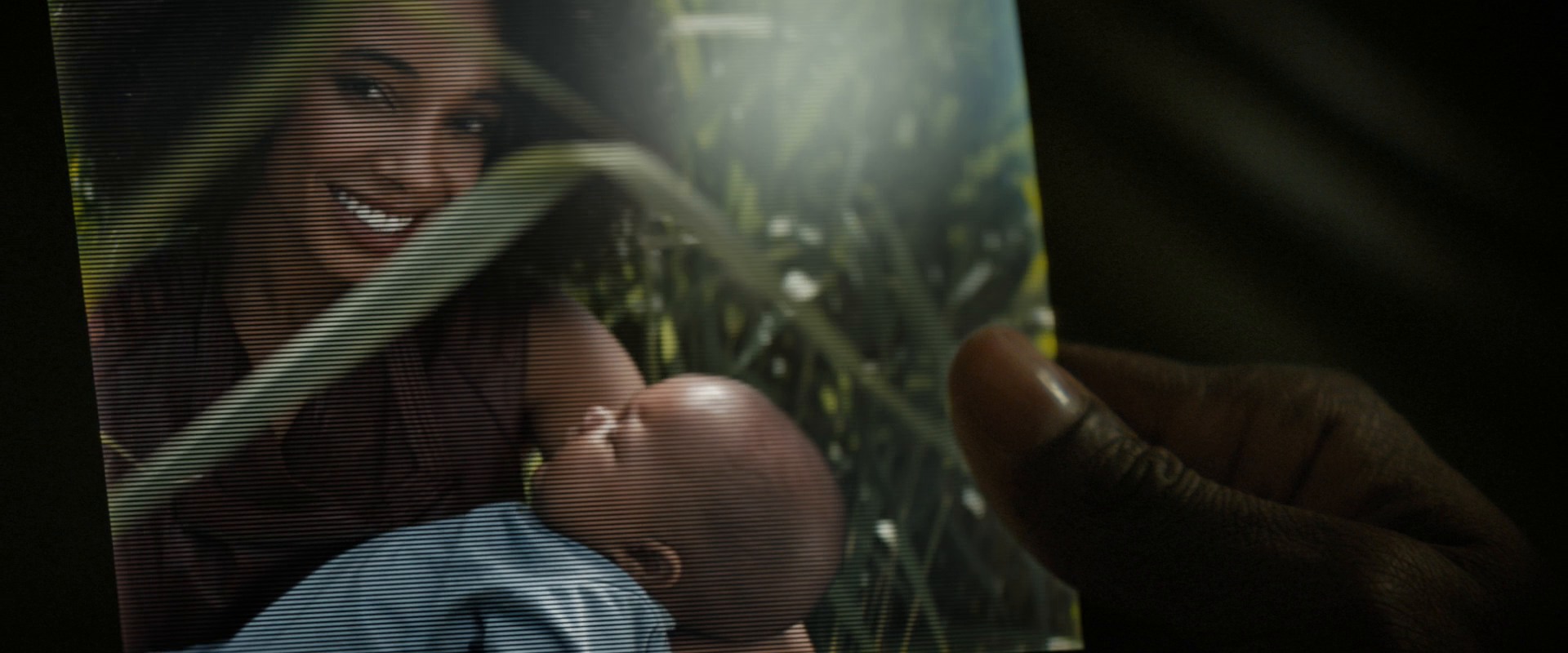 extant_StarTrekDiscovery_ShortTreks0002_Calypso_0866.jpg