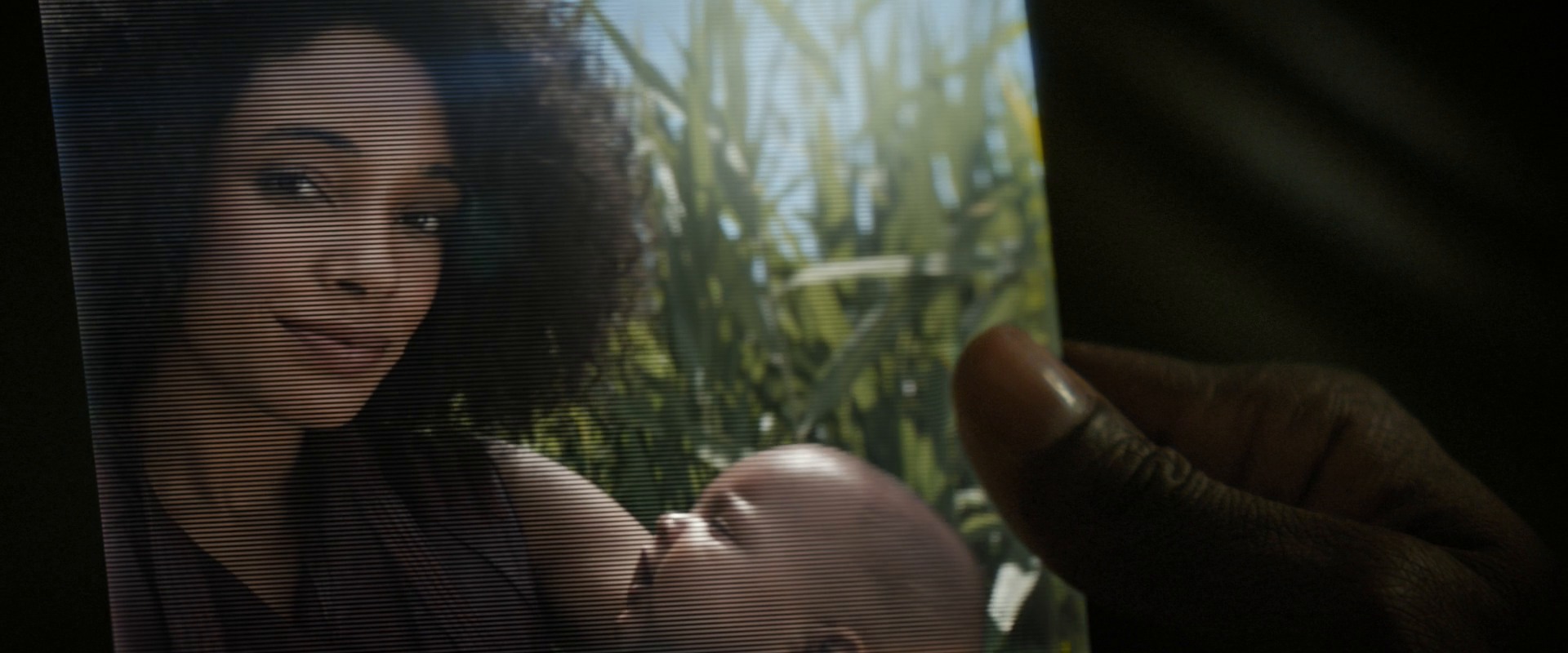 extant_StarTrekDiscovery_ShortTreks0002_Calypso_0867.jpg