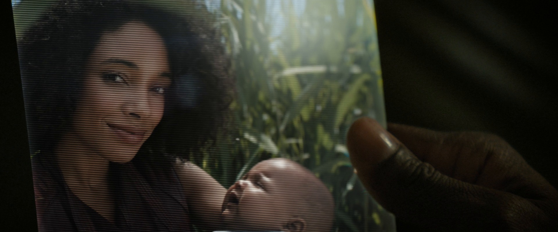 extant_StarTrekDiscovery_ShortTreks0002_Calypso_0869.jpg