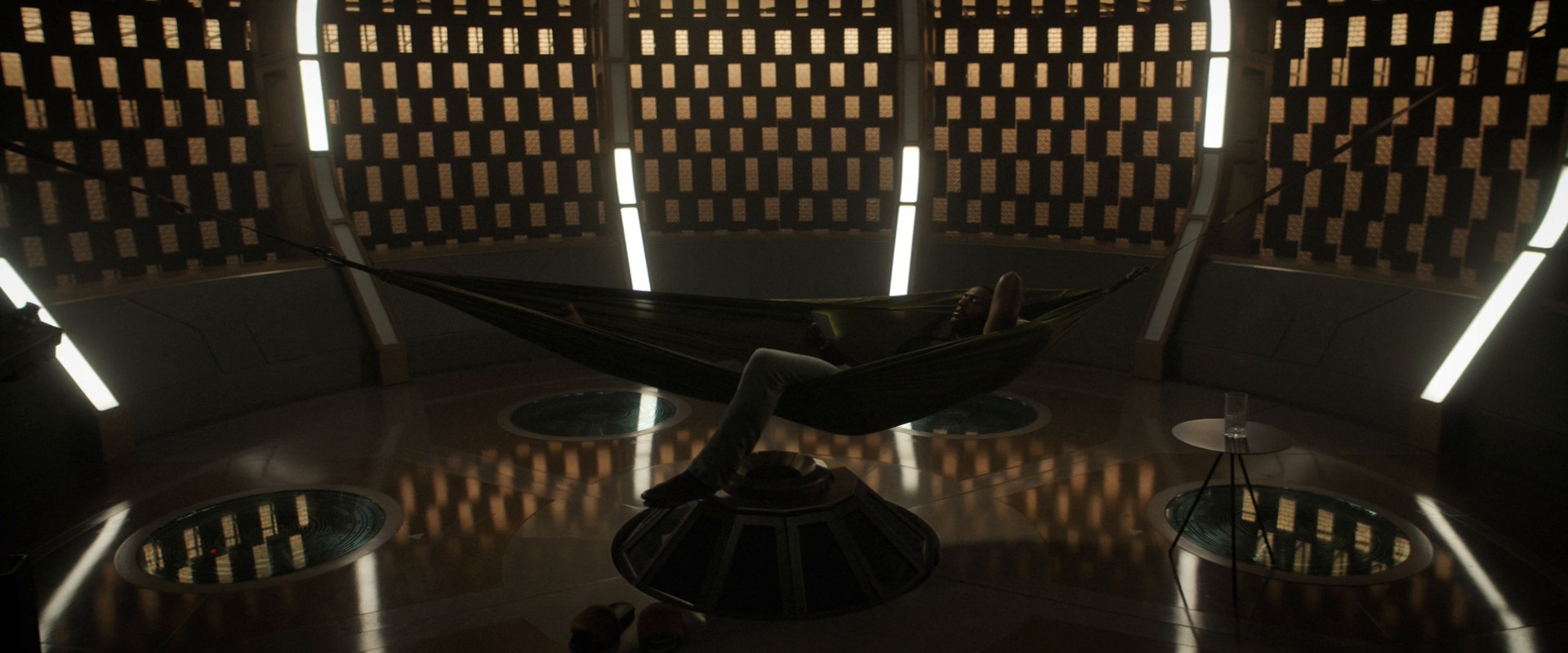 extant_StarTrekDiscovery_ShortTreks0002_Calypso_0873.jpg