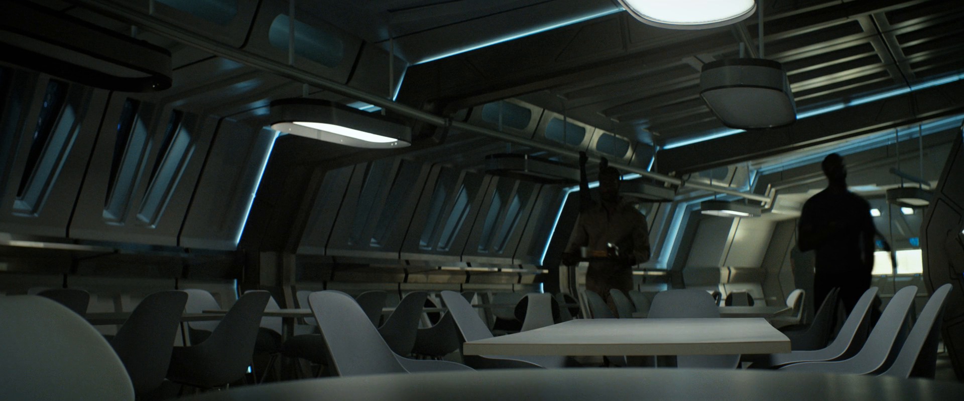 extant_StarTrekDiscovery_ShortTreks0002_Calypso_0889.jpg