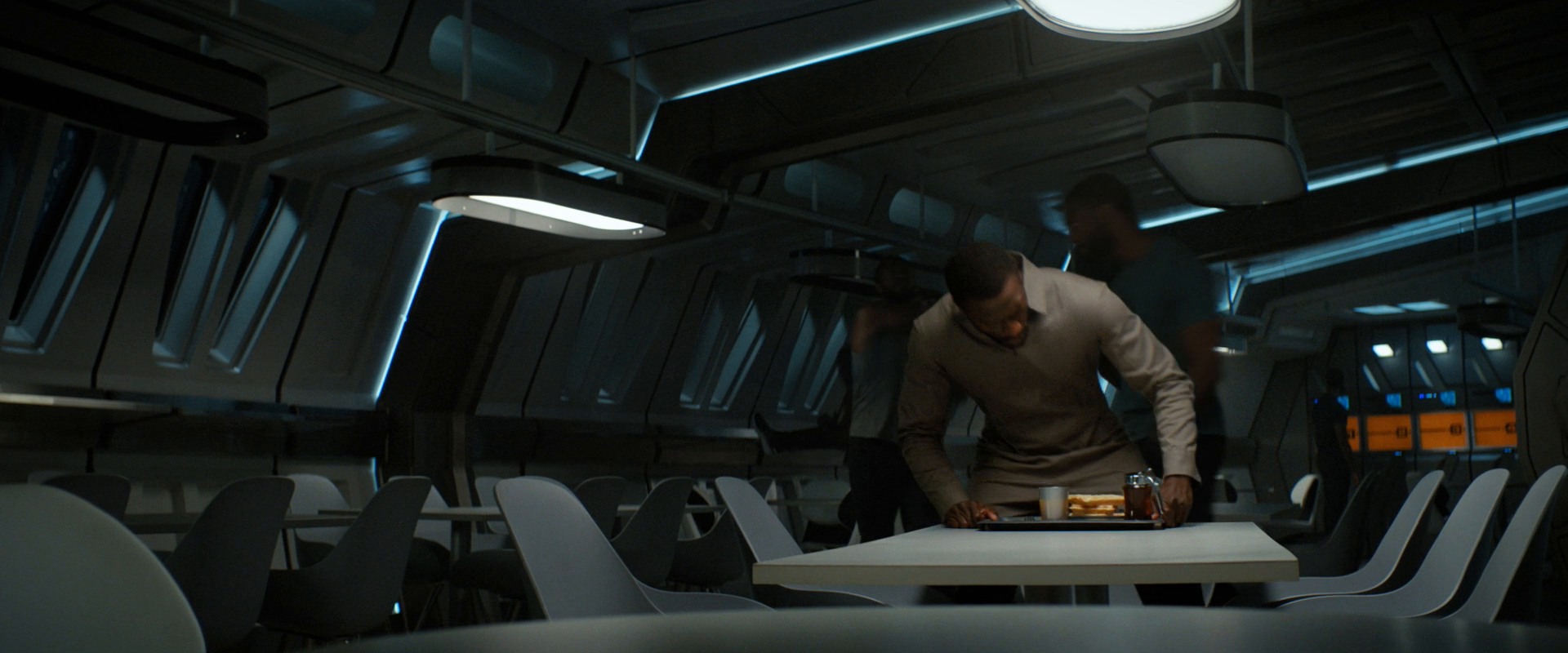 extant_StarTrekDiscovery_ShortTreks0002_Calypso_0892.jpg